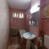 Apartament 3 camere de inchiriat, Etaj 2, langa Park IOR thumb 6