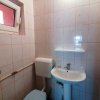 Apartament decomandat, 2 grupuri sanitare, Scoala 116 thumb 4