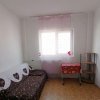 Apartament decomandat, 2 grupuri sanitare, Scoala 116 thumb 6