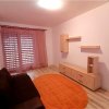 Apartament 2 camere decomandat, loc parcare, etaj 3, complet mobilat thumb 3