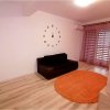 Apartament 2 camere decomandat, loc parcare, etaj 3, complet mobilat thumb 4