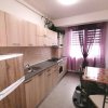 Apartament 2 camere decomandat, loc parcare, etaj 3, complet mobilat thumb 1