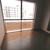 Apartament 2 camere decomandat, loc parcare, etaj 3, complet mobilat thumb 6