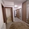 Apartament 2 camere decomandat, loc parcare, etaj 3, complet mobilat thumb 7