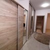 Apartament 2 camere decomandat, loc parcare, etaj 3, complet mobilat thumb 8