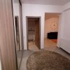 Apartament 2 camere decomandat, loc parcare, etaj 3, complet mobilat thumb 9