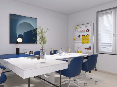 Casa renovata 2025 pretabil investitie Vitan Mall