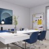Casa renovata 2025 pretabil investitie Vitan Mall thumb 1