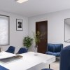 Casa renovata 2025 pretabil investitie Vitan Mall thumb 2