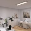 Casa renovata 2025 pretabil investitie Vitan Mall thumb 3