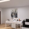 Casa renovata 2025 pretabil investitie Vitan Mall thumb 4
