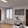 Casa renovata 2025 pretabil investitie Vitan Mall thumb 5