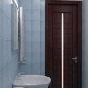 Casa renovata 2025 pretabil investitie Vitan Mall thumb 6
