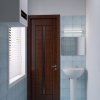 Casa renovata 2025 pretabil investitie Vitan Mall thumb 8