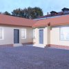 Casa renovata 2025 pretabil investitie Vitan Mall thumb 9