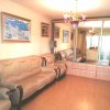 Apartament 2 camere decomandat, etaj 2, metrou Dristor thumb 1