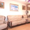 Apartament 2 camere decomandat, etaj 2, metrou Dristor thumb 2