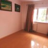 Apartament 2 camere decomandat, etaj 2, metrou Dristor thumb 5