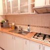 Apartament 2 camere decomandat, etaj 2, metrou Dristor thumb 7