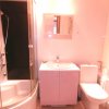 Apartament 2 camere decomandat, etaj 2, metrou Dristor thumb 8