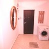 Apartament 2 camere decomandat, etaj 2, metrou Dristor thumb 9