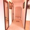 Apartament 2 camere decomandat, etaj 2, metrou Dristor thumb 10