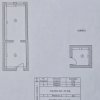 Spatiu comercial Piata Sf. Vineri - ideal investitie thumb 2