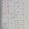 Spatiu comercial Piata Sf. Vineri - ideal investitie thumb 3