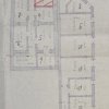 Spatiu comercial Piata Sf. Vineri - ideal investitie thumb 4