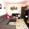 Apartament 3 camere decomandat, complet renovat,  zona Dristor thumb 1