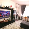 Apartament 3 camere decomandat, complet renovat,  zona Dristor thumb 2
