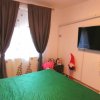 Apartament 3 camere decomandat, complet renovat,  zona Dristor thumb 3