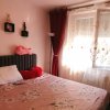 Apartament 3 camere decomandat, complet renovat,  zona Dristor thumb 4