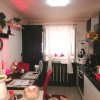Apartament 3 camere decomandat, complet renovat,  zona Dristor thumb 5