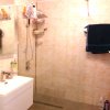 Apartament 3 camere decomandat, complet renovat,  zona Dristor thumb 6