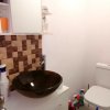 Apartament 3 camere decomandat, complet renovat,  zona Dristor thumb 7