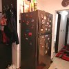 Apartament 3 camere decomandat, complet renovat,  zona Dristor thumb 9