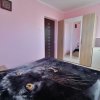 Apartament 2 camere de vanzare metrou 1 Decembrie thumb 4