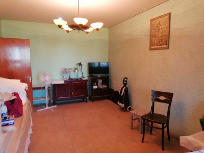 Apartament 2 camere decomandat, Etaj 2, Piata Trapezului