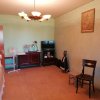 Apartament 2 camere decomandat, Etaj 2, Piata Trapezului thumb 1