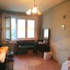 Apartament 2 camere decomandat, Etaj 2, Piata Trapezului thumb 2