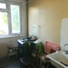 Apartament 2 camere decomandat, Etaj 2, Piata Trapezului thumb 3