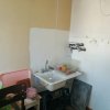 Apartament 2 camere decomandat, Etaj 2, Piata Trapezului thumb 4