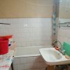 Apartament 2 camere decomandat, Etaj 2, Piata Trapezului thumb 5