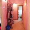 Apartament 2 camere decomandat, Etaj 2, Piata Trapezului thumb 6