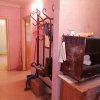 Apartament 2 camere decomandat, Etaj 2, Piata Trapezului thumb 7