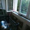 Apartament 2 camere decomandat, Etaj 2, Piata Trapezului thumb 8