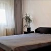 Apartament 3 camere de inchiriat Nicolae Grigorescu thumb 3