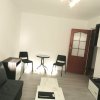 Apartament 2 camere decomandat, Etaj 1, acces metrou 1 Decembrie thumb 1
