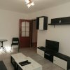 Apartament 2 camere decomandat, Etaj 1, acces metrou 1 Decembrie thumb 2